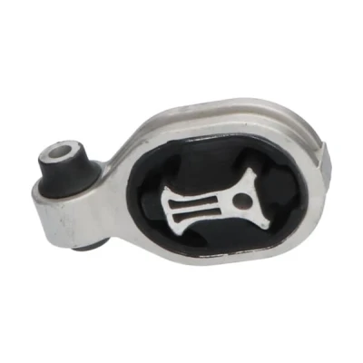 Afbeelding van Kavo Parts Motorsteun EEM 6705