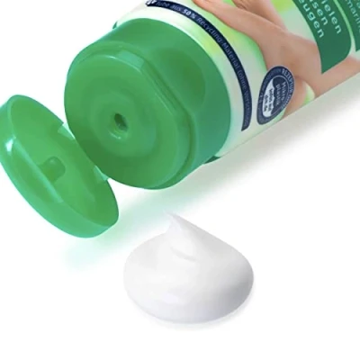 Afbeelding van Balea 100 ml hertentalg voetcrème Duits product