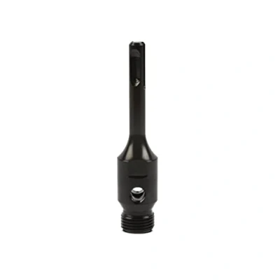Afbeelding van Starrett SDS opnameschacht, BMA2