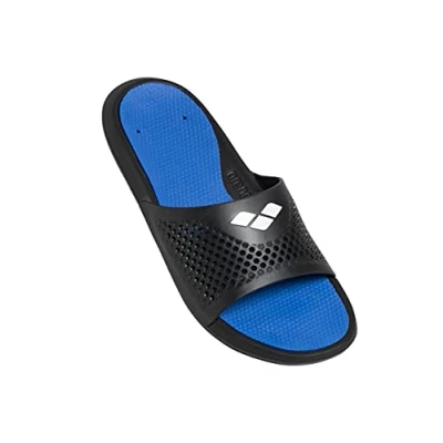Afbeelding van ARENA 004372, SLIDE Unisex 40 EU