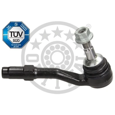 Afbeelding van Optimal Spoorstangeind / Stuurkogel G1 1230