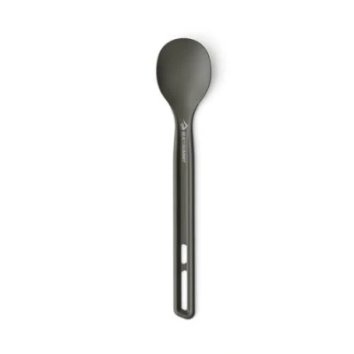 Afbeelding van Sea to Summit Frontier UL Long Handle Spoon
