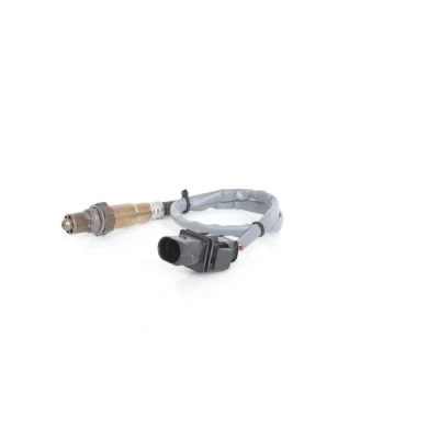 Afbeelding van Bosch Lambda sonde 0 258 017 245