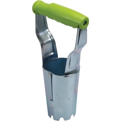 Afbeelding van Silverline Bollenplanter 235 mm