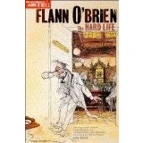 Afbeelding van The Hard Life: With an Introduction by Jamie O&#039;Neill