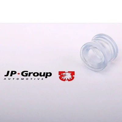 Afbeelding van Bus, Schakelstang JP GROUP 1131500200