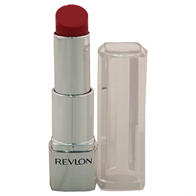 Afbeelding van Revlon Ultra HD Lippenstift 2.8g 875 Gladiolus