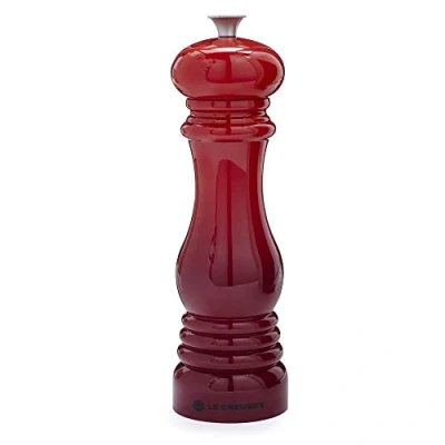 Afbeelding van Pepermolen Le Creuset Kersenrood 30 cm