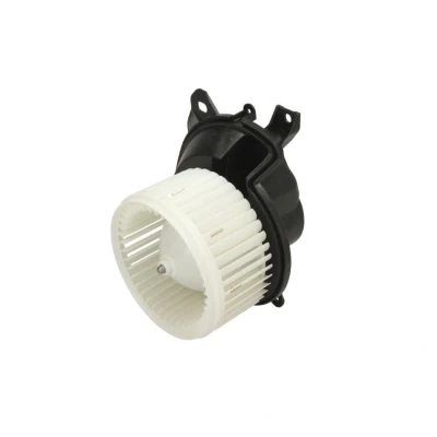 Afbeelding van Denso Kachelventilator DEA01011