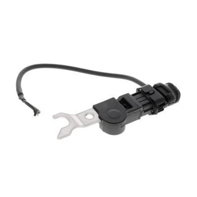 Afbeelding van Sensor, ontsteekpuls VEMO V40 72 0316, voor o.a. OPEL