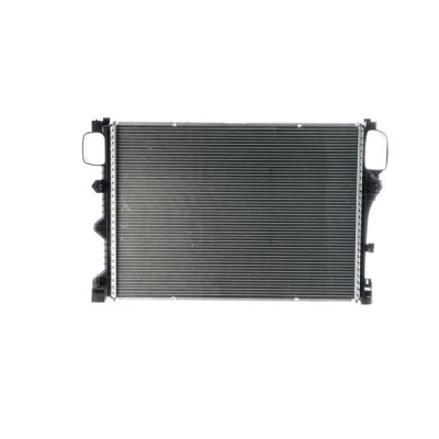 Afbeelding van Mahle Original Radiateur CR 860 000P