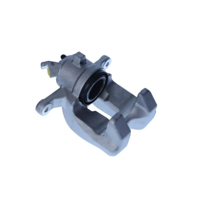 Afbeelding van Remklauw MAXGEAR 82 0927
