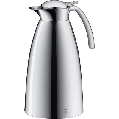 Afbeelding van Alfi Thermoskan Gusto TT 1.5 Liter