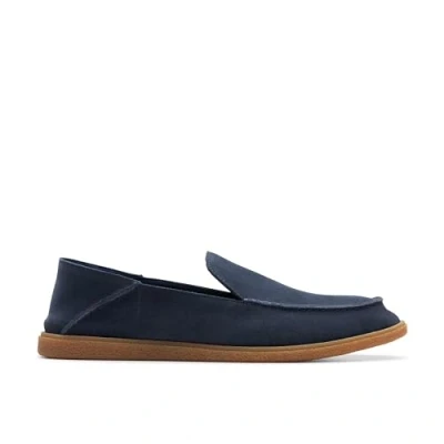 Afbeelding van NU 20% KORTING: Clarks Instappers Clarkbay Step