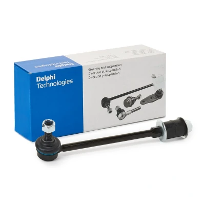 Afbeelding van Delphi Diesel Stabilisatorstang TC1588