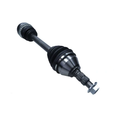 Afbeelding van Aandrijfas MAXGEAR 49 1814