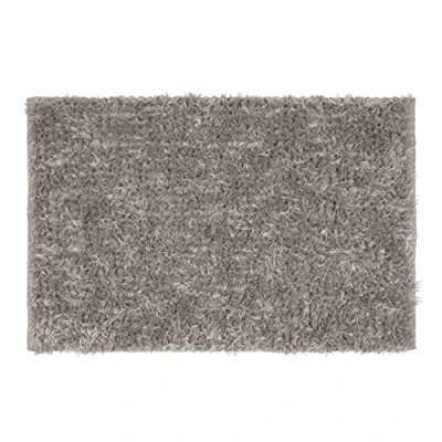 Afbeelding van WENKO Badmat Lanas BxL: 60 x 90 cm (1 stuk)