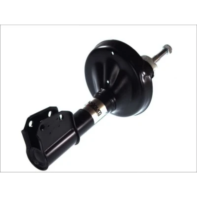 Afbeelding van Magnum Technology Schokdemper AHR052MT