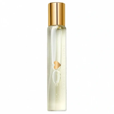 Afbeelding van Zarkoperfume Sending LOVE Eau de Parfum parfum, Maat: 30 ml,