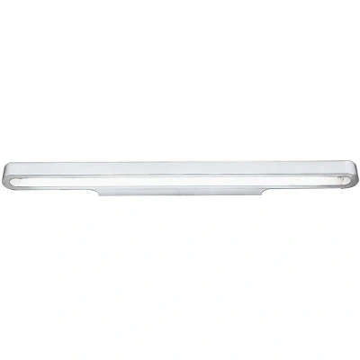 Afbeelding van Artemide Talo 150 wandlamp LED niet dimbaar wit