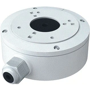 Afbeelding van Comelit aansluitdoos xl ip66 jba ba