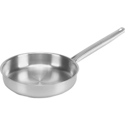 Afbeelding van sauteuse Ø24cm, 720050, Pujadas