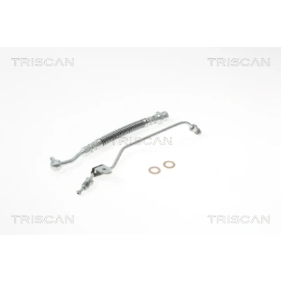 Afbeelding van Triscan Remslang 8150 18229