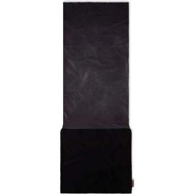 Afbeelding van Buff Polar Fleece Col Graphite Grijs Sjaals