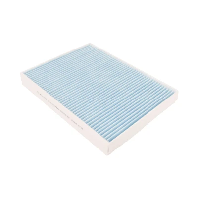 Afbeelding van Blue Print Interieurfilter ADF122528