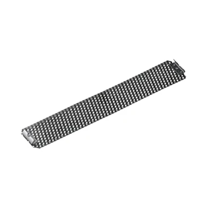 Afbeelding van kwb 484410 Reservebladen voor rasphobel 1 stuk(s)