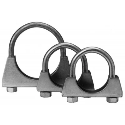 Afbeelding van Bosal Pijp/demper/verbindingsbus 250 283