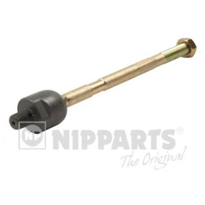 Afbeelding van Nipparts Axiaal gewricht / spoorstang J4845017
