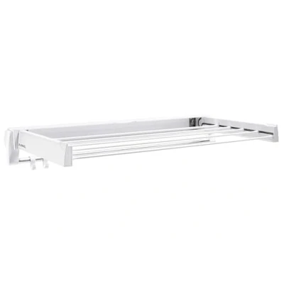Afbeelding van JUWEL Artdry 70 Wasdroger, drooglengte 4,9 m, uittrekbaar, breedte cm