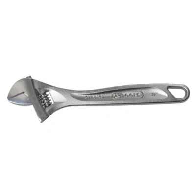 Afbeelding van KS Tools CLASSIC Metrische verstelbare moersleutel 13 mm 577.0100