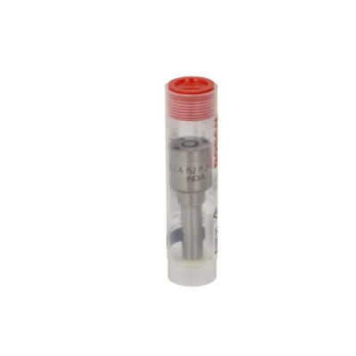 Afbeelding van Bevestiging injector CR BOSCH 0 433 172 149