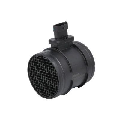 Afbeelding van Luchtstroommeter DELPHI AF10633 12B1