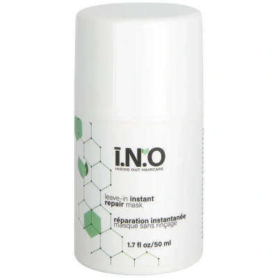 Afbeelding van I.N.O Leave in Instant Repair Mask