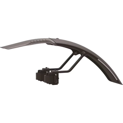 Afbeelding van Topeak Spatbord voor Tetrafender G1 gravel