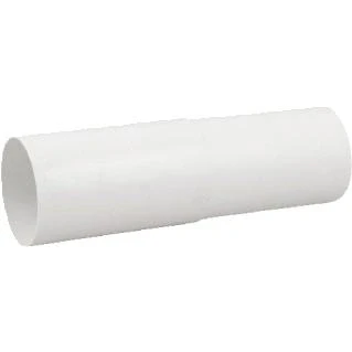 Afbeelding van Nedco buis Ø 125 mm L = 1000