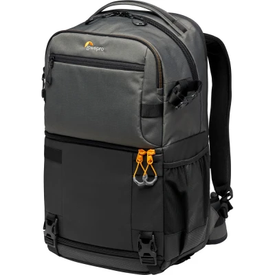 Afbeelding van Lowepro Fastpack PRO BP 250 AW III Grijs