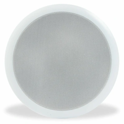 Afbeelding van Power Dynamics CSPB8 Plafondspeaker 100V 15W