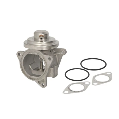Afbeelding van EGR klep MAGNETI MARELLI 571822112045