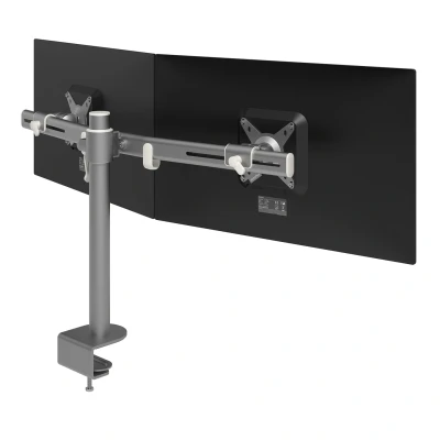Afbeelding van Viewmate monitorarm bureau 642