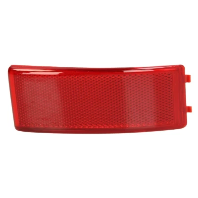 Afbeelding van Blic Reflector 5403 03 038205P