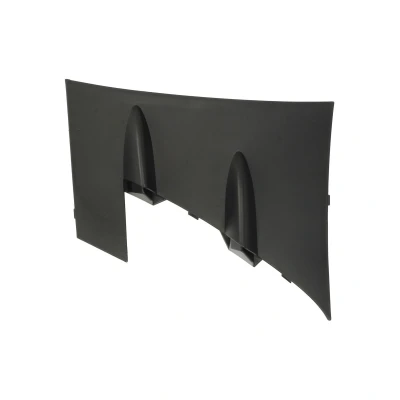 Afbeelding van Blic Grille 5513 00 3522922P
