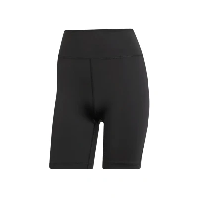 Afbeelding van adidas Performance ALL ME Essentials Legging, Dames, Maat: XS, Black