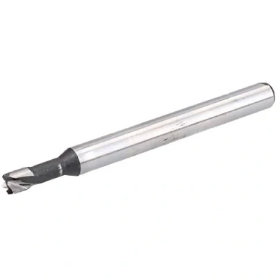 Afbeelding van 6mm Forstner Bit 3/8 &quot;Schacht Boring Hole Cutter Platte Hout Boor Houtbewerking