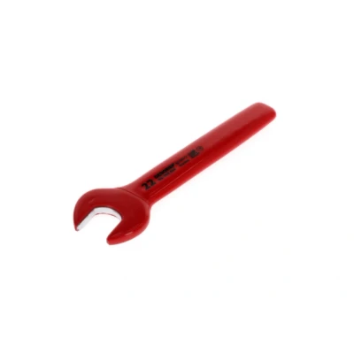 Afbeelding van Gedore VDE Steeksleutel 22 mm 894