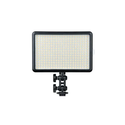 Afbeelding van Godox Led 308W II
