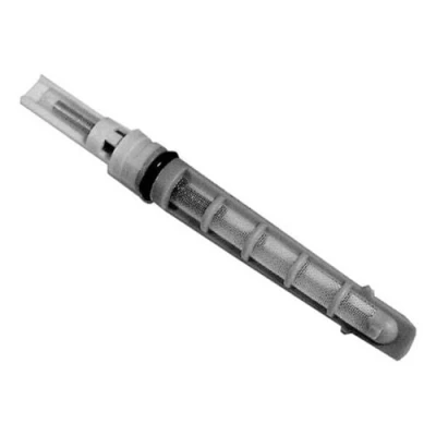 Afbeelding van Verstuiver, expansieklep MAHLE AVE 48 000S